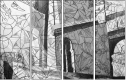 31753074