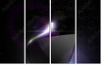 31764592