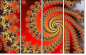 31935025