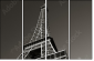 3193736