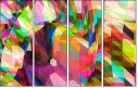 32122114
