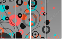 32424056