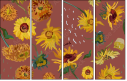 324724116