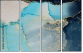 326123345