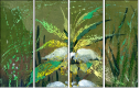 32753279