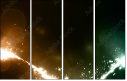 33007658