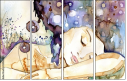 33363025