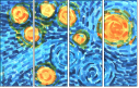 336477542