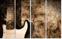 34169429