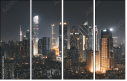 351189525