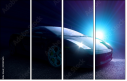 35187625