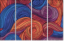 355658680