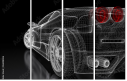 36008026