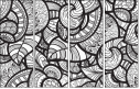 36078011