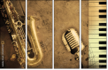 36435331
