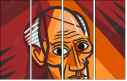 366002411