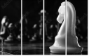36714610