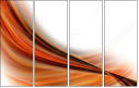 36917961