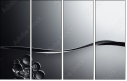 37309096