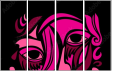 38122267