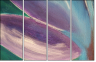 3844983