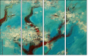 39414869