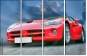 39611494