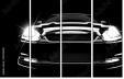 39752281