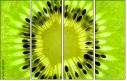 39788047