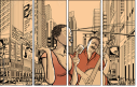 40780813