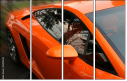 4095546