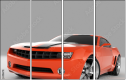 4116711
