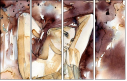 41178185
