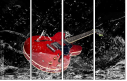 41997356