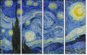 421043104