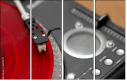 43319275