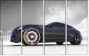 43631199