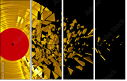 44107943