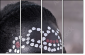4413287