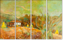 44331556