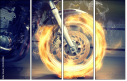 44513286