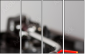 44702286