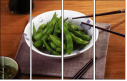 45217675