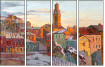 45480151
