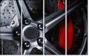 45580731