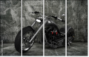 45686812