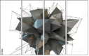 45771908