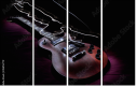 45876779