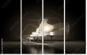 47091704