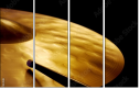 47454518